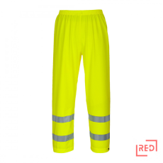 Portwest Sealtex™ Ultra fényvisszaverő nadrág