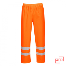 Portwest Sealtex™ Ultra fényvisszaverő nadrág