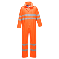 Portwest Sealtex Ultra overál