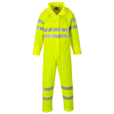 Portwest Sealtex Ultra overál munkaruha