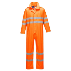 Portwest Sealtex™ Ultra vízálló védőoverall PORTWEST-S495 XXXL Orange