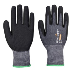 Portwest SG Grip15 Eco nitril kesztyű ( 12 pár)
