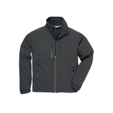 Portwest Softshell dzseki