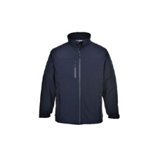 Portwest Softshell dzseki munkaruha