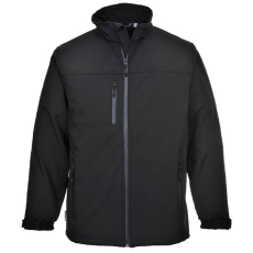 Portwest Softshell dzseki