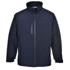 Portwest Softshell dzseki