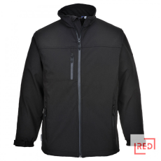 Portwest Softshell Kabát (3L)