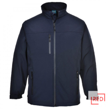 Portwest Softshell Kabát (3L) munkaruha