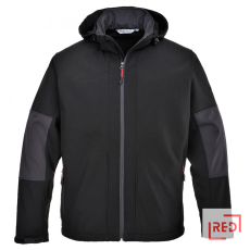 Portwest Softshell kapucnival (3L)