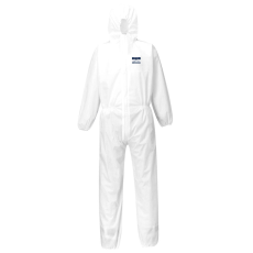 Portwest ST30 BizTex® SMS védőoverall 5/6 (1 darab)