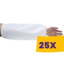 Portwest ST43 BizTex Microporous karvédő PB(6)-os 25db munkaruha