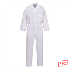 Portwest Standard overál