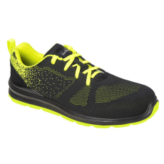 Portwest Steelite Aire Trainer félcipő S1P