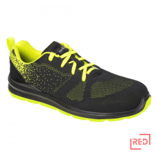 Portwest Steelite Aire Trainer S1P munkavédelmi cipő