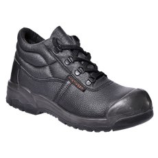 Portwest Steelite bakancs, S1P