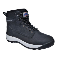 Portwest Steelite Constructo Nubuck védőbakancs, S3 HRO