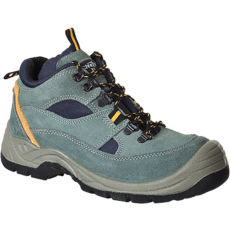 Portwest Steelite Hiker túrabakancs S1P