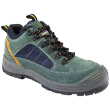 Portwest Steelite Hiker túrabakancs, S1P munkavédelmi cipő