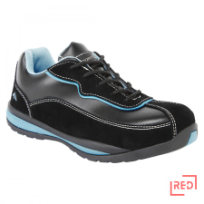 Portwest Steelite női Trainer S1P HRO munkavédelmi cipő