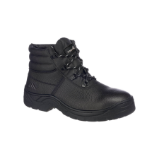 Portwest Steelite Protector Plus bakancs S3 HRO munkavédelmi cipő