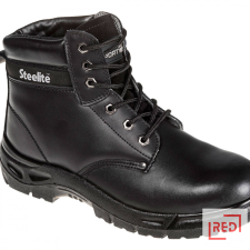 Portwest Steelite S3 bakancs munkavédelmi cipő