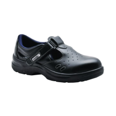 Portwest Steelite szandál S1
