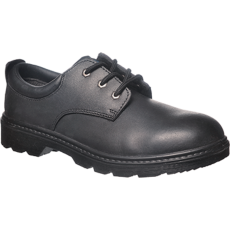 Portwest Steelite Thor védőcipő S3