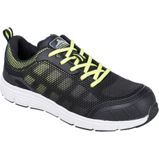 Portwest Steelite Tove Trainer S1P