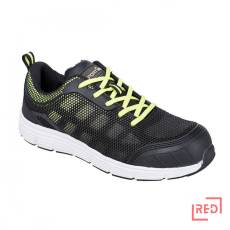 Portwest Steelite Tove Trainer S1P