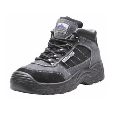Portwest Steelite Trekker védőbakancs, S1P