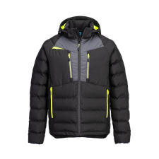 Portwest Steppelt kabát DX468 munkaruha