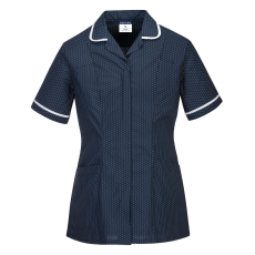 Portwest Stretch Classic Care otthoni tunika