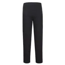 Portwest Stretch kismama nadrág (S234BKRXXL)