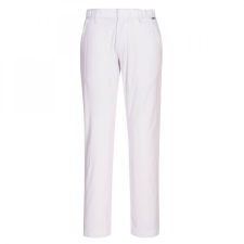 Portwest Stretch Slim Chino nadrág munkaruha