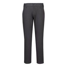 Portwest Stretch Slim Chino nadrág munkaruha