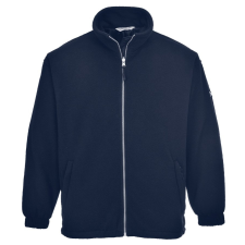 Portwest Szélálló polár munkaruha