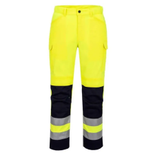 Portwest T143 munkaruha