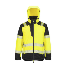 Portwest T160 Kabát munkaruha