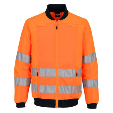 Portwest T164 munkaruha