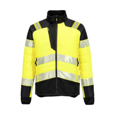Portwest T170 Kabát munkaruha