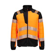 Portwest T170 Kabát