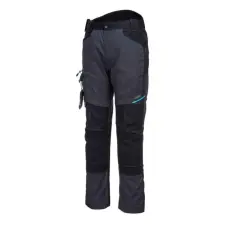 Portwest T701 WX3 nadrág