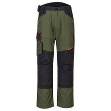 Portwest T701 - WX3 nadrág (48/4XL) munkaruha