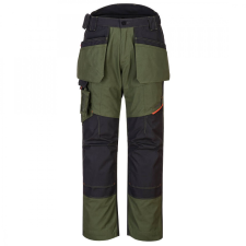 Portwest T702 WX3 Holster derekas munkásnadrág munkaruha