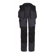 Portwest T702 - WX3 Holster nadrág munkaruha