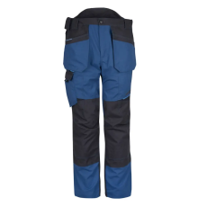 Portwest T702 - WX3 Holster nadrág (43/XXL)