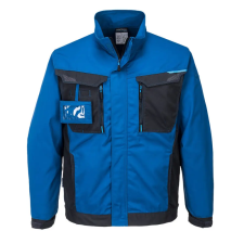 Portwest T703PBRXXXL Portwest WX3 kabát munkaruha