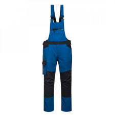 Portwest T704 WX3 kantáros nadrág munkaruha