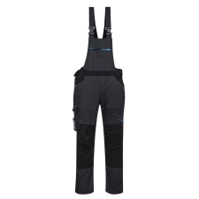 Portwest T704 - WX3 kantáros nadrág munkaruha