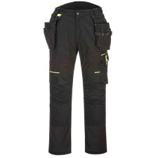 Portwest T706 WX3 Eco Stretch Holster nadrág munkaruha